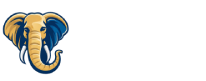 Shaiwan Consulting Group 