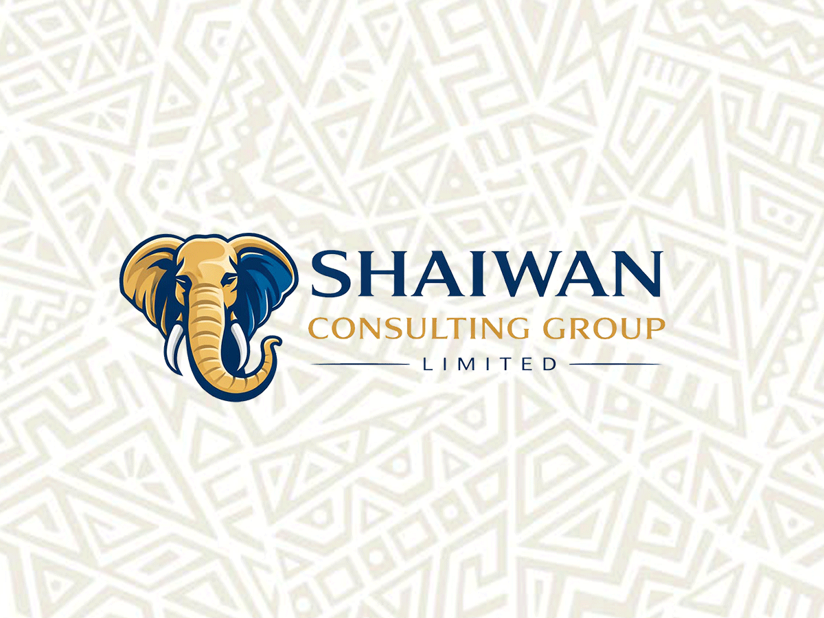Shaiwan Consulting Group